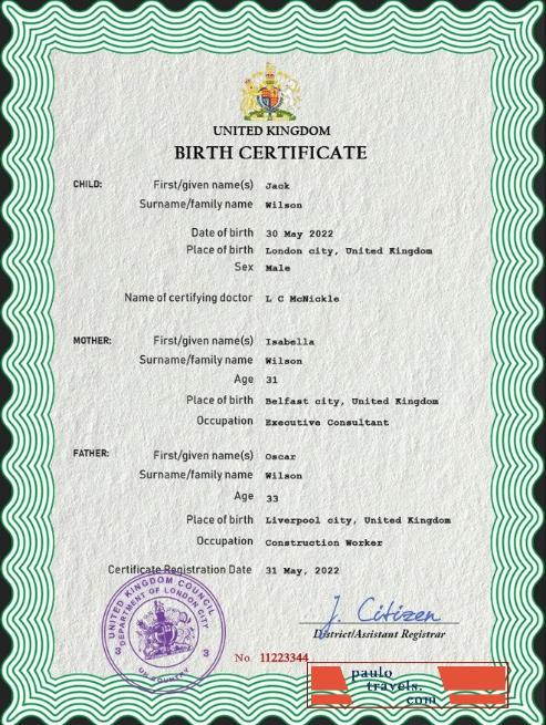 certificate-img